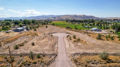 TBD Parcel 3 Siphon, Pocatello, ID 83202 - photo 5