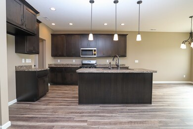 13595 Pommel Cove, Cedar Creek Township, IN 46741 - photo 6