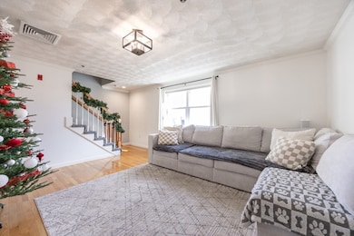 11 A Endicott St unit 3, Peabody, MA 01960 - photo 3