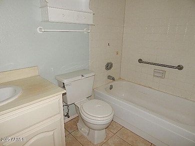 15802 N 47th Dr, Glendale, AZ 85306 - photo 5