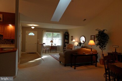 1608 Langley Dr, Hagerstown, MD 21740 - photo 2