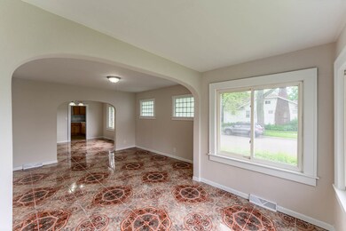 1102 Massena Ave, Waukegan, IL 60085 - photo 3