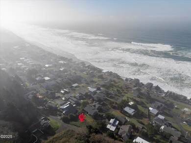 05-DJI_20251107114704_0033_D copy