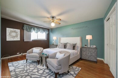 516 N West Ave, Elmhurst, IL 60126 - photo 3