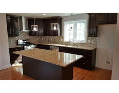 0 Dexter Rd, Marion, MA 02738 - photo 5