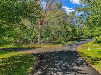 Lt45-46 Maple St, Linn, WI 53147 - photo 2