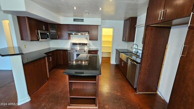 7458 E Naranja Ave, Mesa, AZ 85209 - photo 6