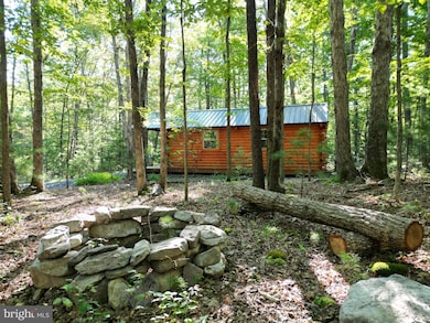 0 Alum Springs Rd unit VASH2012324, Basye, VA 22810 - photo 6