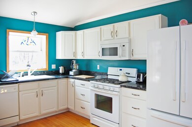 294 Water Forest Dr, Dingmans Ferry, PA 18328 - photo 2