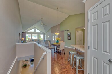 03 Living Area