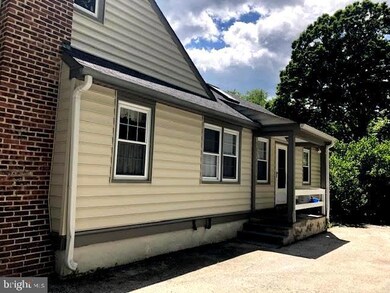 108 Darby Rd, Paoli, PA 19301 - photo 3