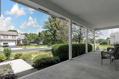 1915 Aurora Ave, Lewis Center, OH 43035 - photo 5