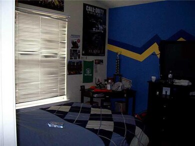 355 Barrel Cactus Dr, Horizon City, TX 79928 - photo 7