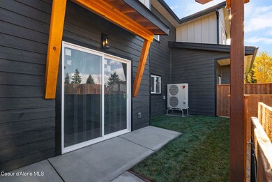 1675 Onyx Ct, Sandpoint, ID 83864 - photo 2