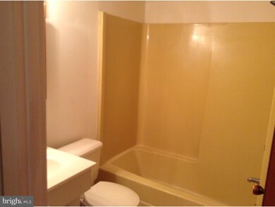 100 Winding Way unit A21, Downingtown, PA 19335 - photo 7