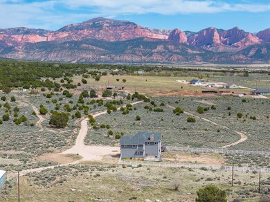 4-web-or-mls-1145 N 10 E New Harmony (4)