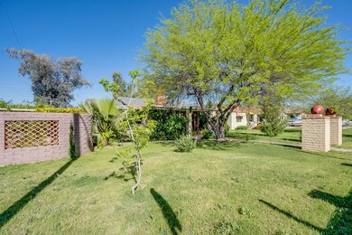 1802 N 18th Place, Phoenix, AZ 85006 - photo 4