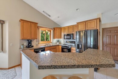 08-7017 Baltic Dr SW-Windowstill-Real-Es