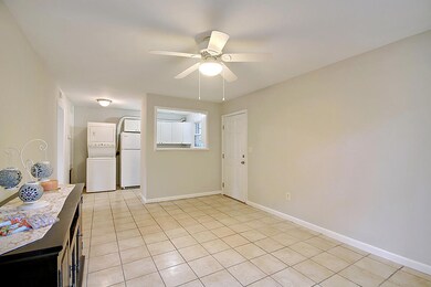 CREM_867 N Colony Unit F82_006