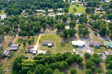 710 Sand Island Dr, Camden, AL 36726 - photo 4