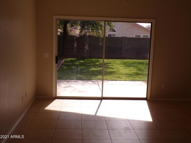 5955 W Geronimo Ct, Chandler, AZ 85226 - photo 5