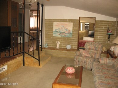 5408 Lazy S Great Room