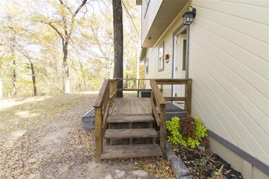 1105 Immigrant Trail Rd, Denison, TX 75021 - photo 7