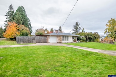 1050 SW Timian St, Corvallis, OR 97333 - photo 2