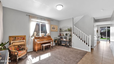 11733 W Maui Ln, El Mirage, AZ 85335 - photo 5