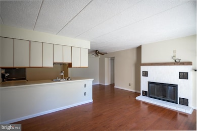 1211 Eagles Ridge Dr unit 11, Chesterbrook, PA 19087 - photo 5