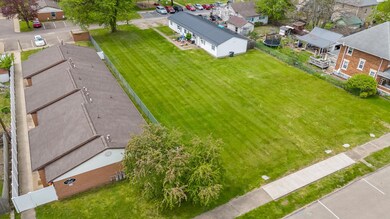 39-web-or-mls-1399 Pleasant Valley Dr-13