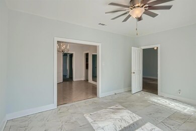 5023 Homer St, Dallas, TX 75206 - photo 5