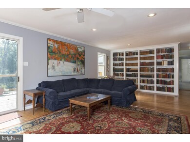 307 Sandcastle Ln, Bryn Mawr, PA 19010 - photo 7