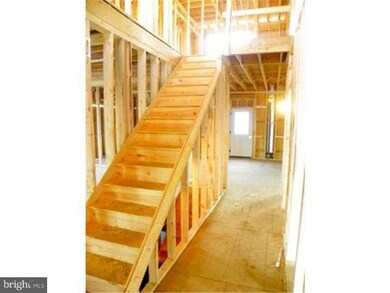 250 Hillcrest Ave, Conshohocken, PA 19428 - photo 4