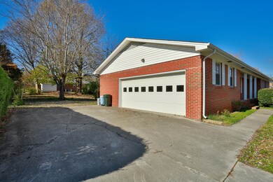 2015 Kyker-Bonner Ave NW, Cleveland, TN 37311 - photo 6