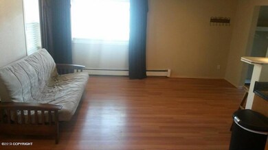 1443 W 25th Ave, Anchorage, AK 99503 - photo 6