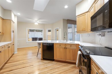 6912 51st Street Ct W unit 14-B, University Place, WA 98467 - photo 4