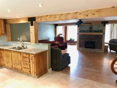 1355 Diamond Pond Rd unit A6, Stewartstown, NH 03576 - photo 4