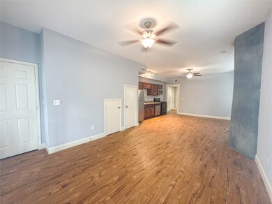 4318 Junius St unit 1, Dallas, TX 75246 - photo 6