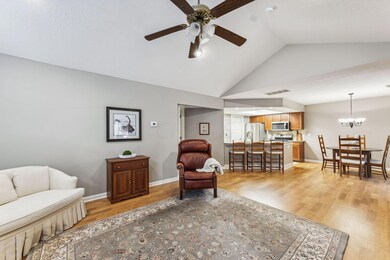 8-web-or-mls-6762-heatherstone-loop