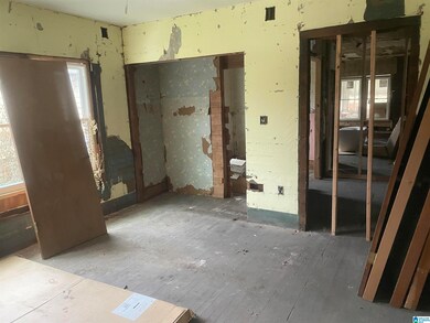 1607 Holbrook Ave, Bessemer, AL 35020 - photo 6