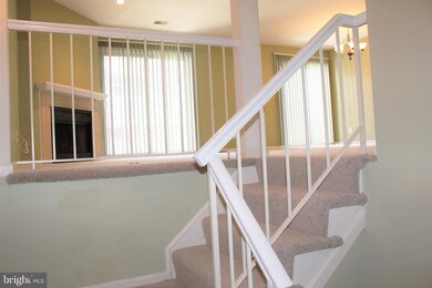 12913 Lee Jackson Memorial Hwy unit B, Fairfax, VA 22033 - photo 2