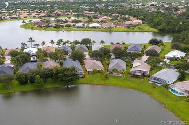 467 SW Sundance Trail, Port Saint Lucie, FL 34953 - photo 4