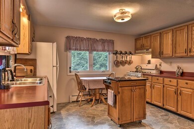 114 Rabbit Hollow Rd, Winchester, NH 03470 - photo 6