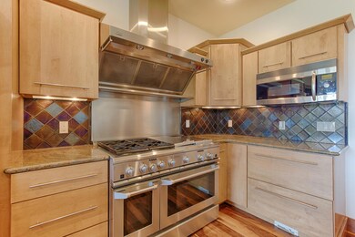 11_IMG_9256_HDR_mls