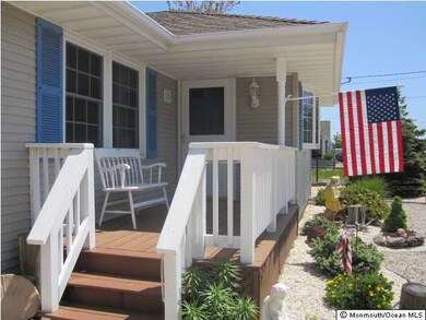 205 Teakwood Dr, Bayville, NJ 08721 - photo 2