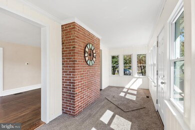 230 White Horse Ave, Clementon, NJ 08021 - photo 4