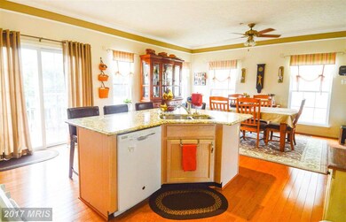 2014 Mardic Dr, Forest Hill, MD 21050 - photo 3