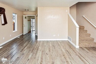 05-Living Room_DMD_5543