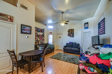 Living Room 2